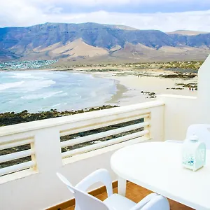 Seaview Risco De 1 Appartement